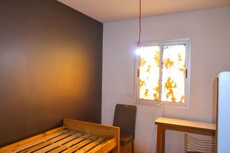 Apartamento para alugar com 70m², 3 quartos e 1 vagaQuarto 1