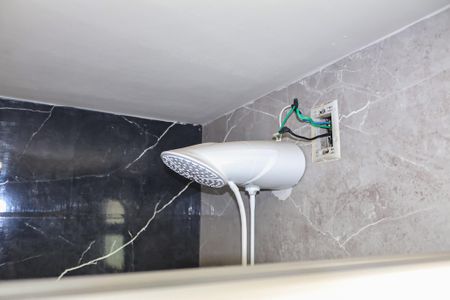 Apartamento para alugar com 70m², 3 quartos e 1 vagaBanheiro