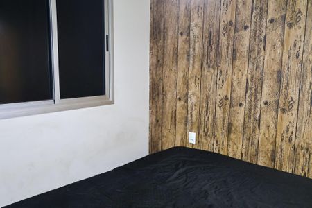 Apartamento para alugar com 70m², 3 quartos e 1 vagaQuarto 2