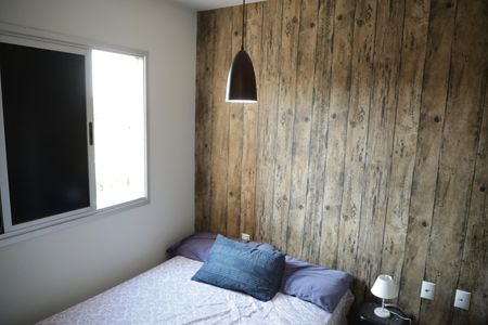 Apartamento para alugar com 70m², 3 quartos e 1 vagaQuarto