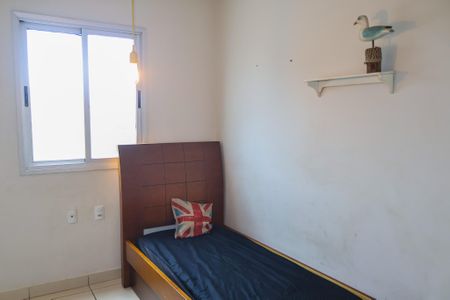 Apartamento para alugar com 70m², 3 quartos e 1 vagaQuarto 1
