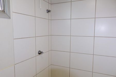 Apartamento para alugar com 70m², 3 quartos e 1 vagaBanheiro