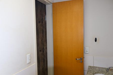 Apartamento para alugar com 70m², 3 quartos e 1 vagaBanheiro