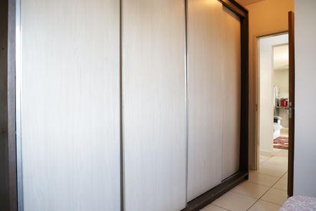 Apartamento para alugar com 70m², 3 quartos e 1 vagaQuarto