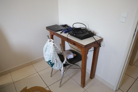 Apartamento para alugar com 70m², 3 quartos e 1 vagaQuarto 2