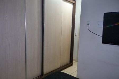 Apartamento para alugar com 70m², 3 quartos e 1 vagaQuarto 2