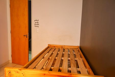 Apartamento para alugar com 70m², 3 quartos e 1 vagaQuarto 1