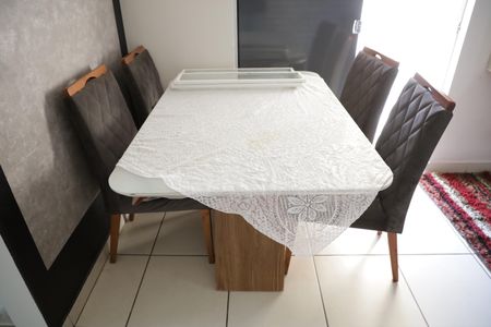 Apartamento para alugar com 70m², 3 quartos e 1 vagaSala