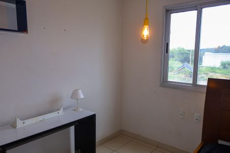 Apartamento para alugar com 70m², 3 quartos e 1 vagaQuarto 1