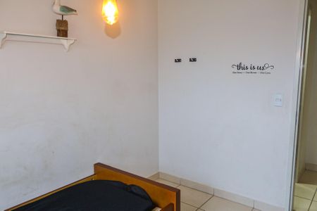 Apartamento para alugar com 70m², 3 quartos e 1 vagaQuarto 1