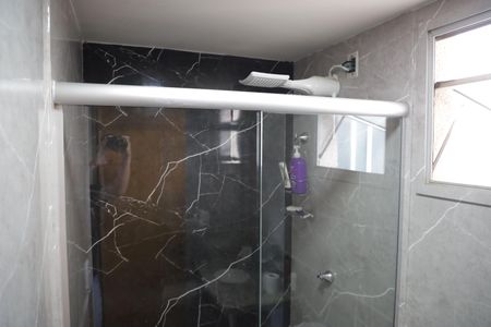 Apartamento para alugar com 70m², 3 quartos e 1 vagaBanheiro