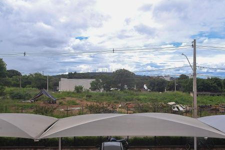 Apartamento para alugar com 70m², 3 quartos e 1 vagaVista Quarto 1