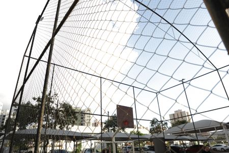 Apartamento para alugar com 70m², 3 quartos e 1 vagaÁrea comum