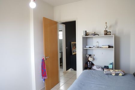 Apartamento para alugar com 70m², 3 quartos e 1 vagaQuarto 3