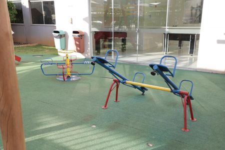 Apartamento para alugar com 70m², 3 quartos e 1 vagaÁrea comum