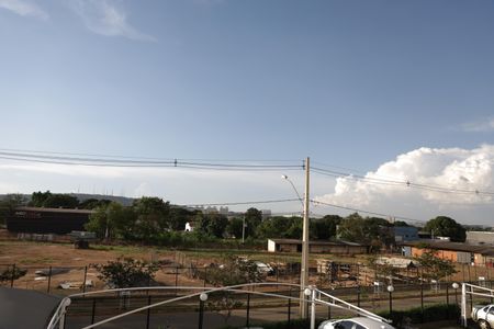 Apartamento para alugar com 70m², 3 quartos e 1 vagavista do Quarto 3