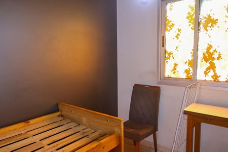 Apartamento para alugar com 70m², 3 quartos e 1 vagaQuarto 1