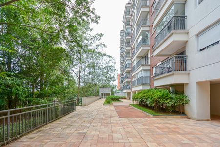 Apartamento para alugar com 38m², 1 quarto e 1 vagaÁrea comum