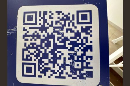 Casa de condomínio para alugar com 112m², 3 quartos e 1 vagaRROT-45