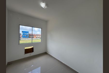 Casa de condomínio para alugar com 112m², 3 quartos e 1 vagaQuarto 1