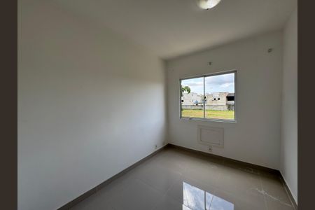 Casa de condomínio para alugar com 112m², 3 quartos e 1 vagaQuarto 2