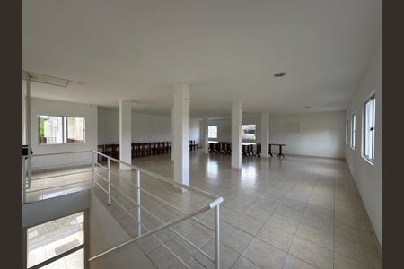 Casa de condomínio para alugar com 112m², 3 quartos e 1 vagaÁrea comum