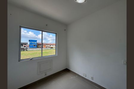 Casa de condomínio para alugar com 112m², 3 quartos e 1 vagaQuarto 2