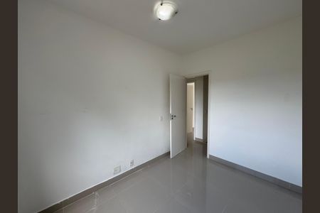 Casa de condomínio para alugar com 112m², 3 quartos e 1 vagaQuarto 2