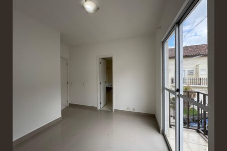 Casa de condomínio para alugar com 112m², 3 quartos e 1 vagaSuíte