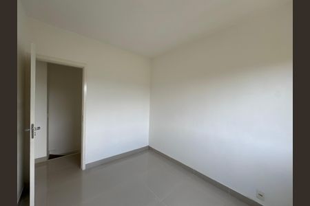 Casa de condomínio para alugar com 112m², 3 quartos e 1 vagaQuarto 2