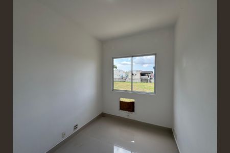 Casa de condomínio para alugar com 112m², 3 quartos e 1 vagaQuarto 1
