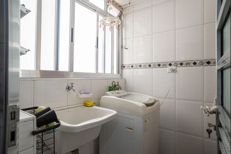 Apartamento à venda com 139m², 2 quartos e 1 vagaÁrea de Serviço