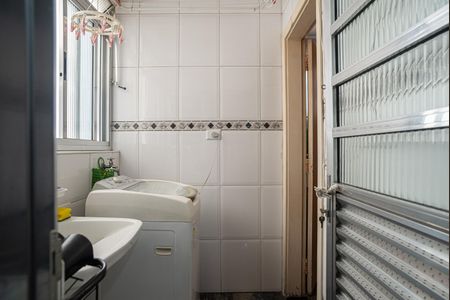 Apartamento à venda com 139m², 2 quartos e 1 vagaÁrea de Serviço