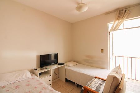 Casa à venda com 92m², 3 quartos e 1 vaga Casa à venda com 92m², 3 quartos e 1 vagaQuarto 3