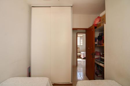 Casa à venda com 92m², 3 quartos e 1 vaga Casa à venda com 92m², 3 quartos e 1 vagaQuarto 1