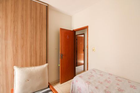 Casa à venda com 92m², 3 quartos e 1 vaga Casa à venda com 92m², 3 quartos e 1 vagaQuarto 3