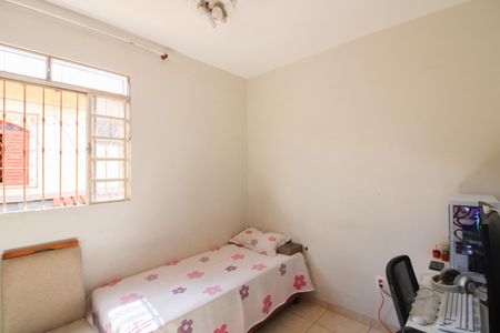 Casa à venda com 92m², 3 quartos e 1 vaga Casa à venda com 92m², 3 quartos e 1 vagaQuarto 2