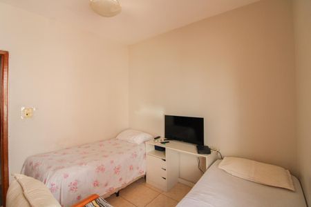 Casa à venda com 92m², 3 quartos e 1 vaga Casa à venda com 92m², 3 quartos e 1 vagaQuarto 3