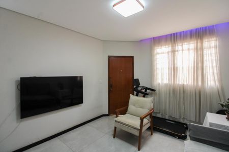 Casa à venda com 92m², 3 quartos e 1 vaga Casa à venda com 92m², 3 quartos e 1 vagaSala