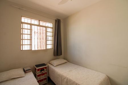 Casa à venda com 92m², 3 quartos e 1 vaga Casa à venda com 92m², 3 quartos e 1 vagaQuarto 1