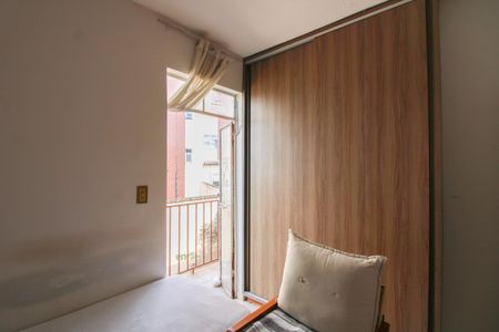 Casa à venda com 92m², 3 quartos e 1 vaga Casa à venda com 92m², 3 quartos e 1 vagaQuarto 3