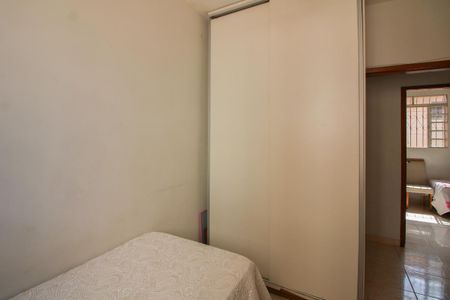 Casa à venda com 92m², 3 quartos e 1 vaga Casa à venda com 92m², 3 quartos e 1 vagaQuarto 1