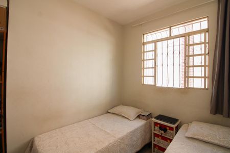 Casa à venda com 92m², 3 quartos e 1 vaga Casa à venda com 92m², 3 quartos e 1 vagaQuarto 1