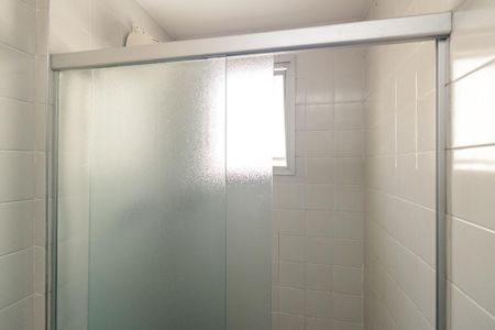 Apartamento à venda com 35m², 1 quarto e 1 vagaBanheiro