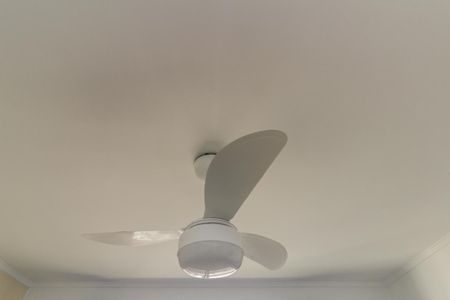 Apartamento à venda com 35m², 1 quarto e 1 vagaSala