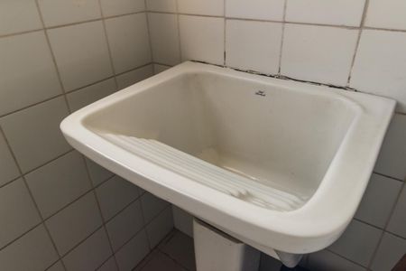 Apartamento à venda com 35m², 1 quarto e 1 vagaÁrea de Serviço