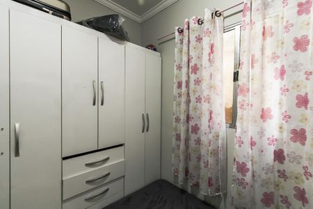 Casa à venda com 220m², 4 quartos e 2 vagasQuarto 2