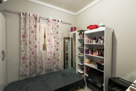 Casa à venda com 220m², 4 quartos e 2 vagasQuarto 2