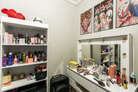 Casa à venda com 220m², 4 quartos e 2 vagasQuarto 2