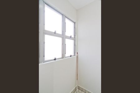 Apartamento à venda com 65m², 3 quartos e 1 vaga Apartamento à venda com 65m², 3 quartos e 1 vagaCozinha